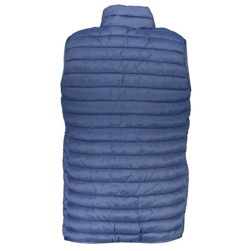 NORTH SAILS MEN'S SLEEVELESS BLUE