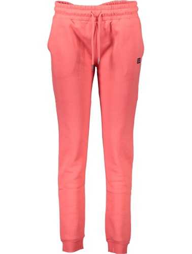 NORWAY 1963 PINK WOMEN'S TROUSERS