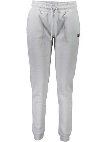 NORWAY 1963 GRAY WOMEN'S TROUSERS