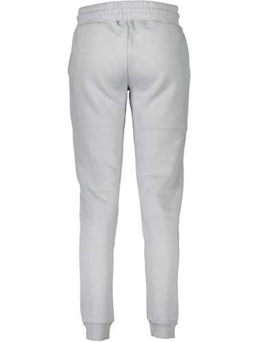 NORWAY 1963 GRAY WOMEN'S TROUSERS