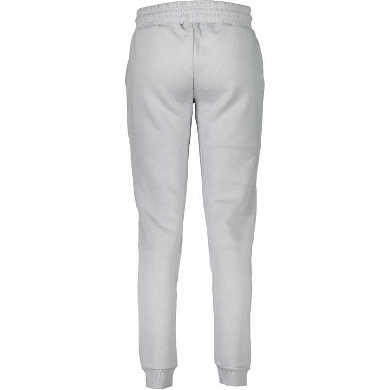 NORWAY 1963 GRAY WOMEN'S TROUSERS