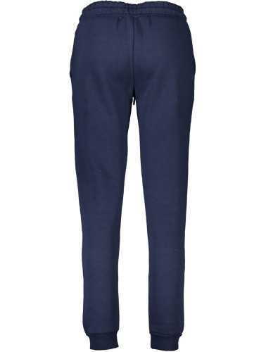 NORWAY 1963 BLUE WOMEN'S TROUSERS