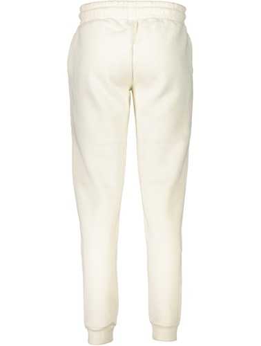 NORWAY 1963 WHITE WOMEN'S TROUSERS