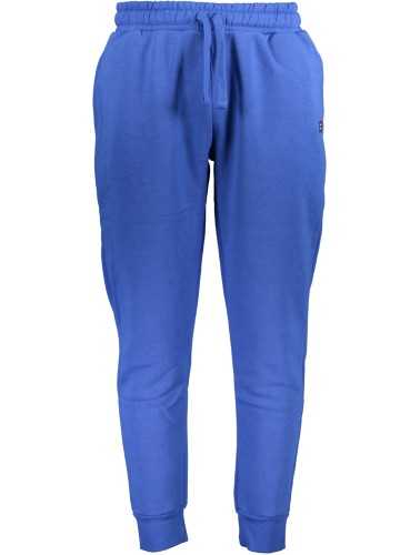 NORWAY 1963 PANTALONE UOMO BLU