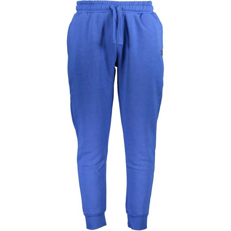 NORWAY 1963 MEN'S BLUE TROUSERS