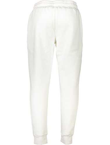 NORWAY 1963 PANTALONE UOMO BIANCO