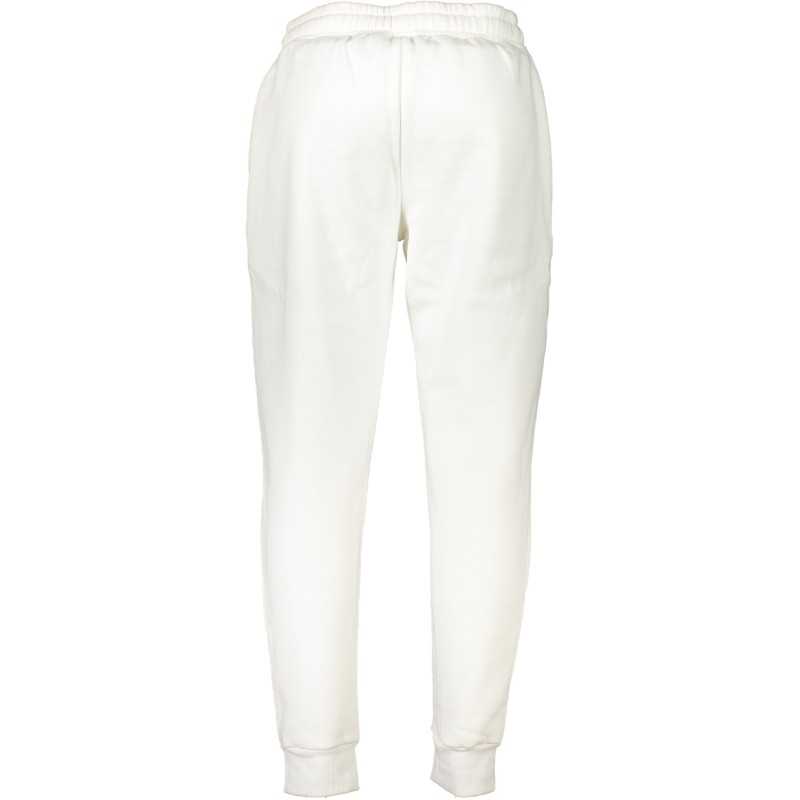 NORWAY 1963 MEN'S WHITE TROUSERS