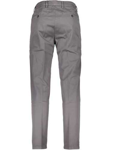 NORTH SAILS MEN'S GRAY PANTS