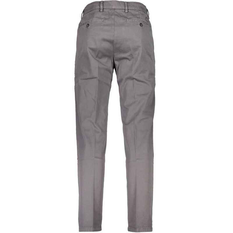 NORTH SAILS MEN'S GRAY PANTS