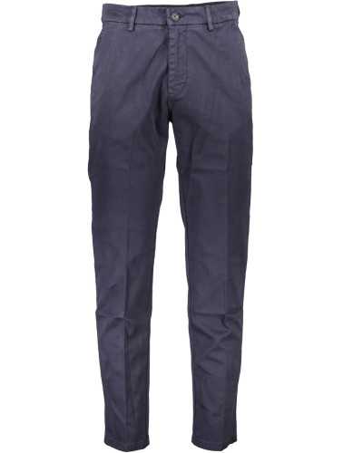 NORTH SAILS MEN'S BLUE PANTS