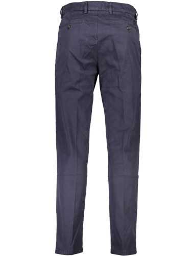 NORTH SAILS MEN'S BLUE PANTS