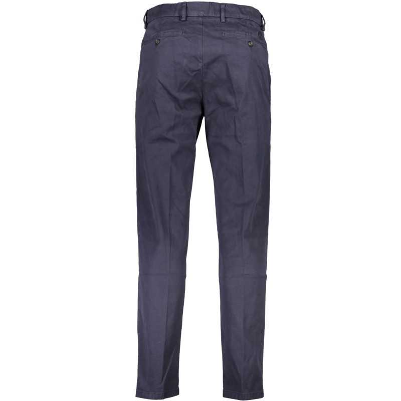 NORTH SAILS MEN'S BLUE PANTS