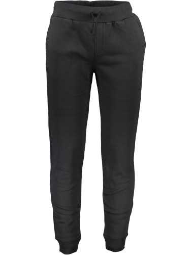 NORTH SAILS PANTALONE UOMO NERO