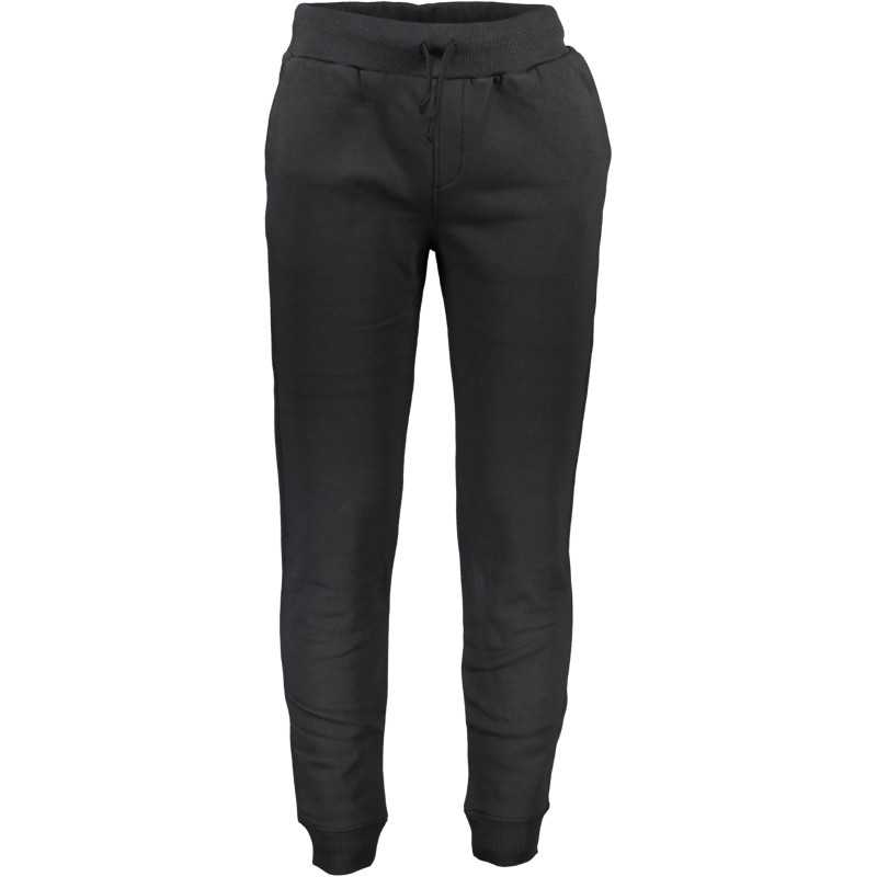 NORTH SAILS MEN'S BLACK PANTS