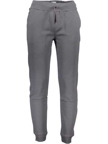 NORTH SAILS PANTALONE UOMO GRIGIO