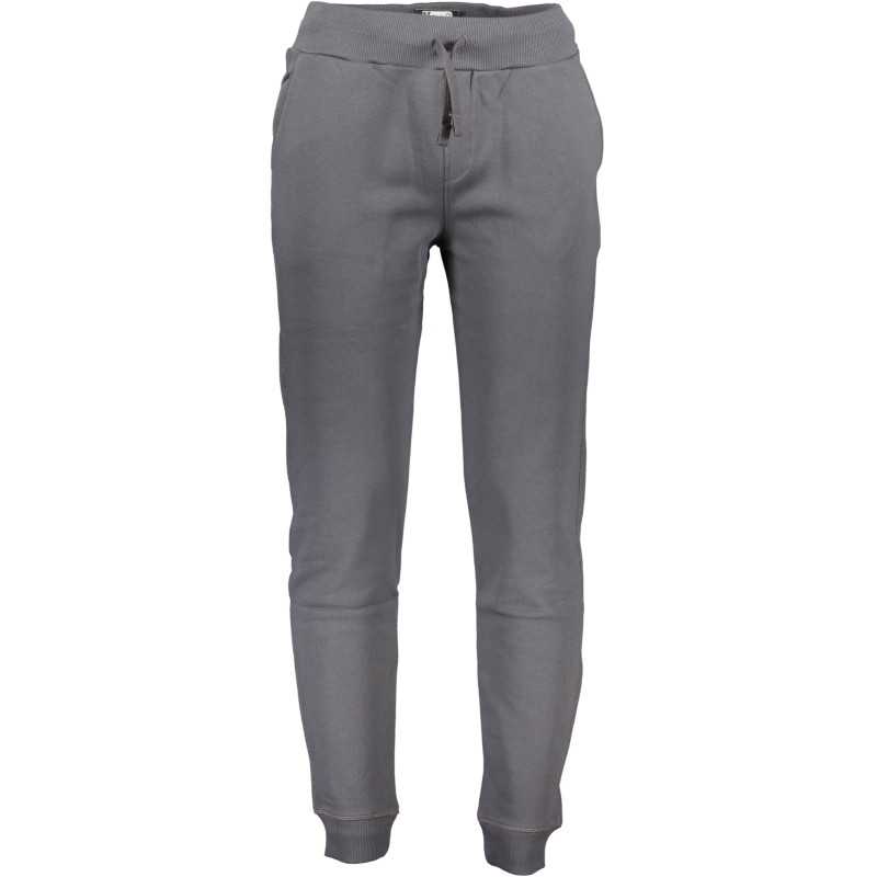 NORTH SAILS MEN'S GRAY PANTS