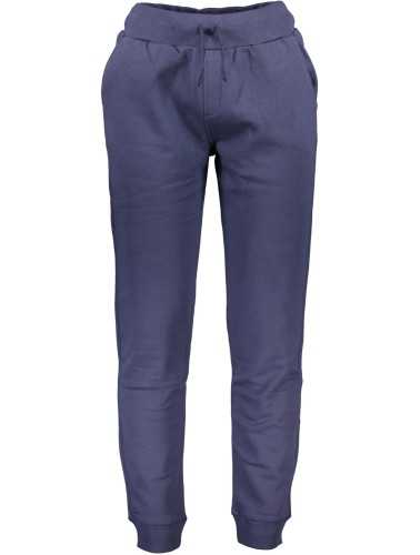 NORTH SAILS PANTALONE UOMO BLU