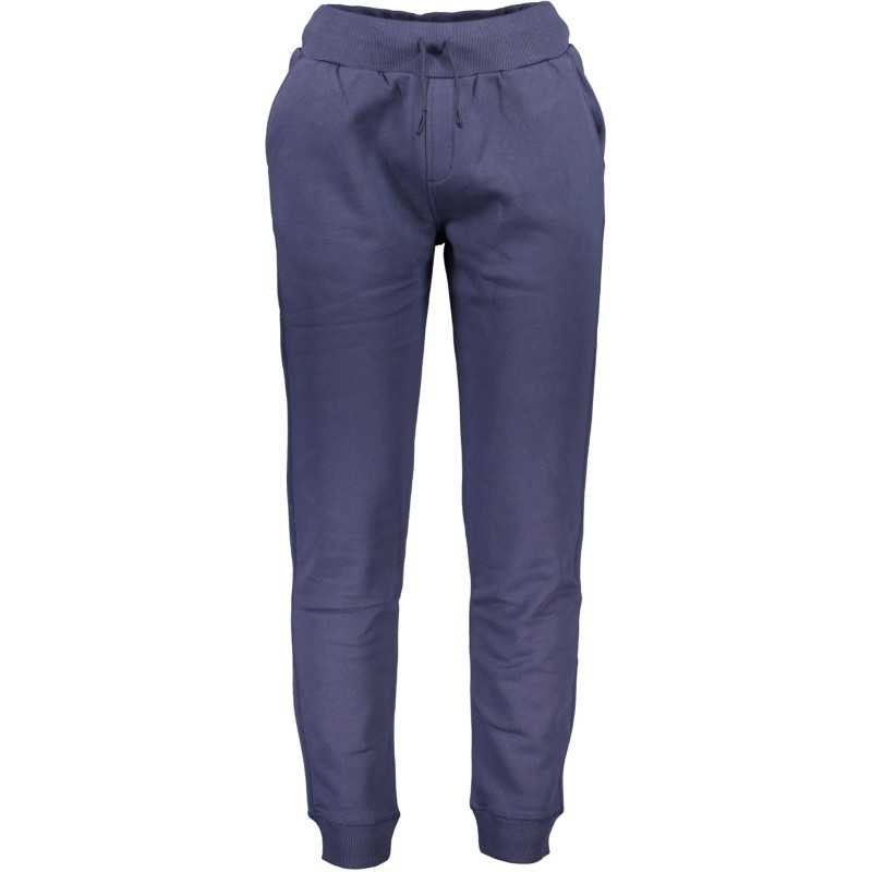 NORTH SAILS MEN'S BLUE PANTS