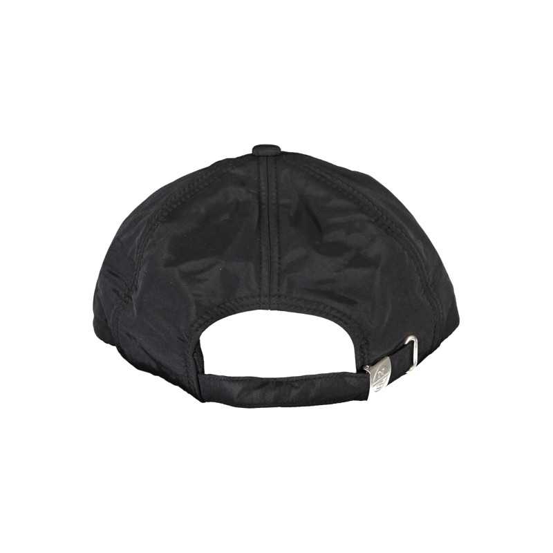 NORTH SAILS CAPPELLO UOMO NERO