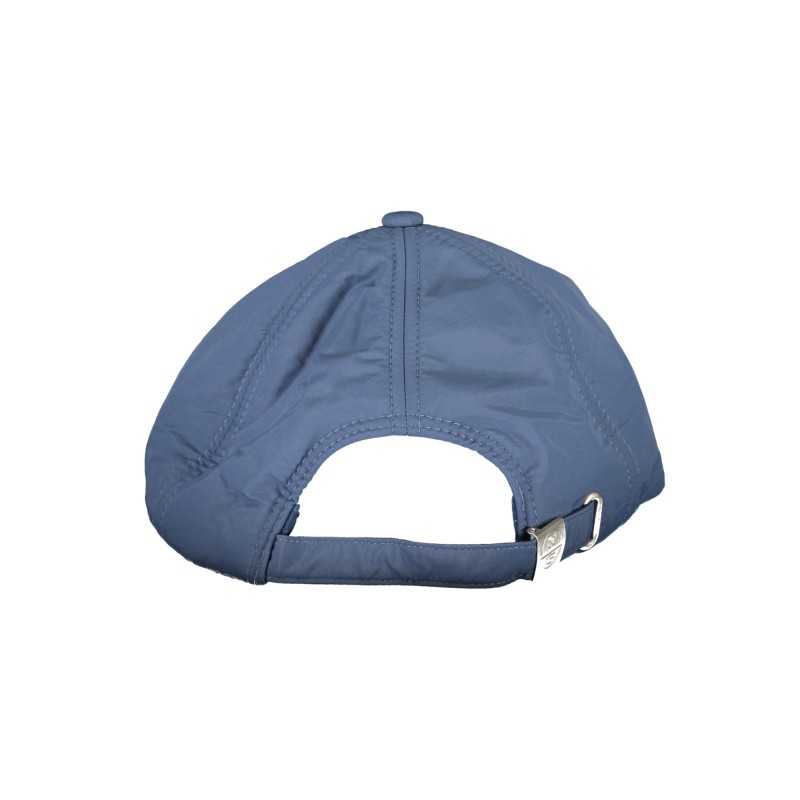 NORTH SAILS BLUE MEN'S HAT