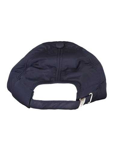 NORTH SAILS CAPPELLO UOMO BLU