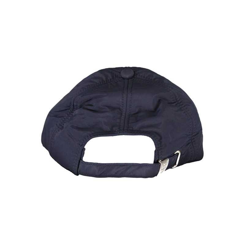 NORTH SAILS CAPPELLO UOMO BLU