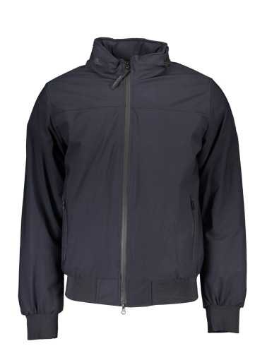 NORTH SAILS MEN'S BLUE JACKET