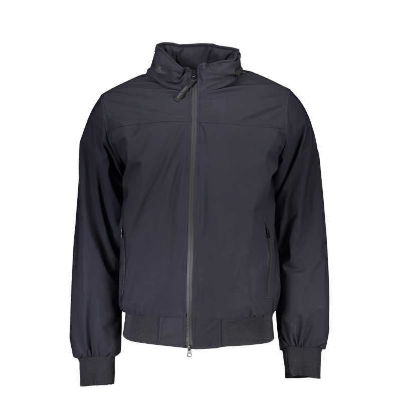 NORTH SAILS MEN'S BLUE JACKET