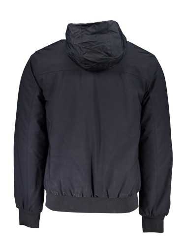 NORTH SAILS MEN'S BLUE JACKET