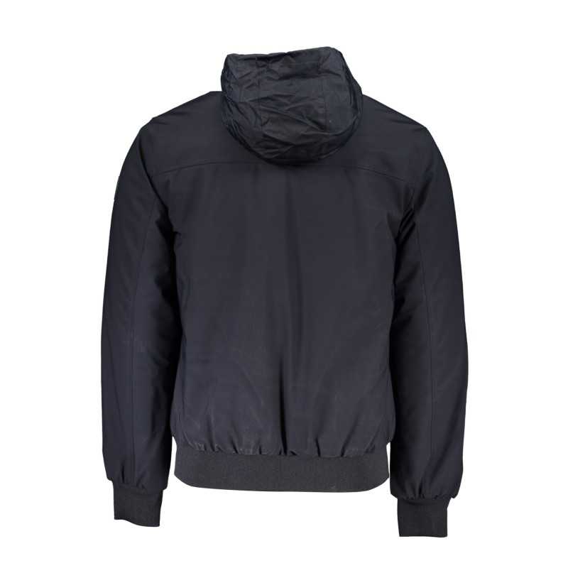 NORTH SAILS MEN'S BLUE JACKET