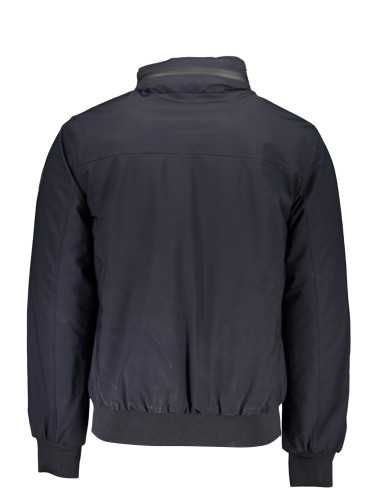 NORTH SAILS MEN'S BLUE JACKET