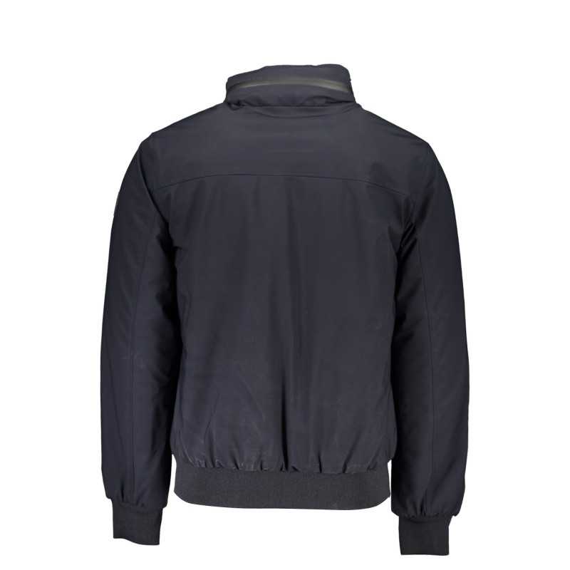 NORTH SAILS MEN'S BLUE JACKET