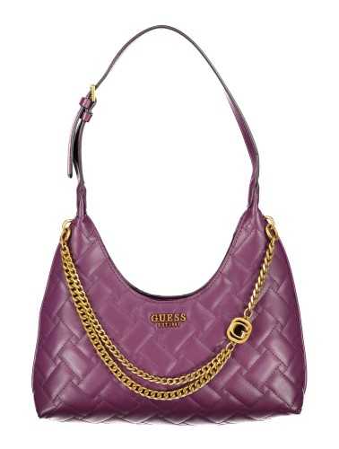 GUESS JEANS BORSA DONNA VIOLA