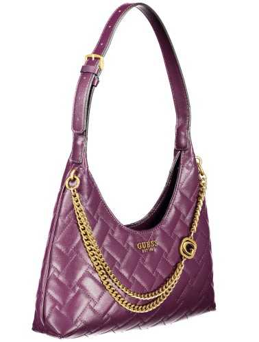 GUESS JEANS BORSA DONNA VIOLA