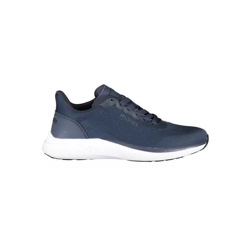 MARES SNEAKERS UOMO BLU