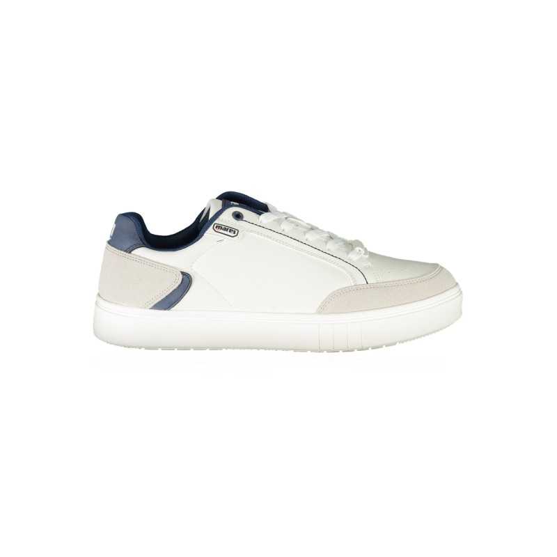 MARES SNEAKERS UOMO BIANCO