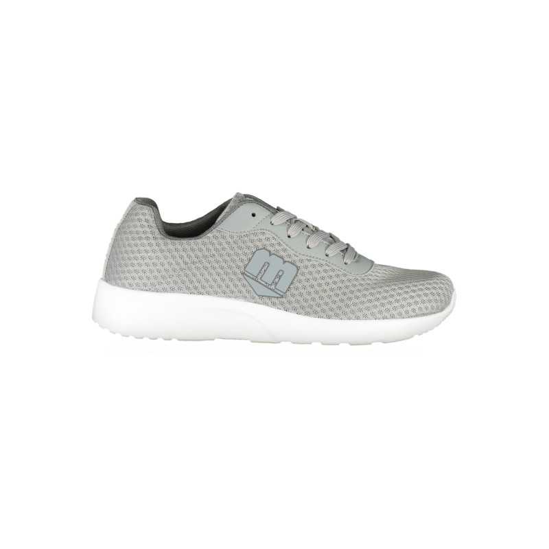 MARES GRAY MEN'S SPORTS SHOES