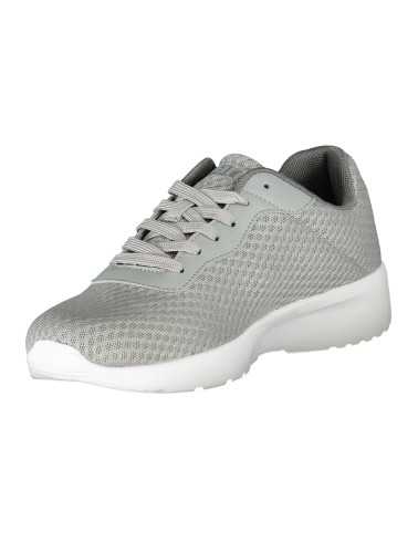 MARES GRAY MEN'S SPORTS SHOES