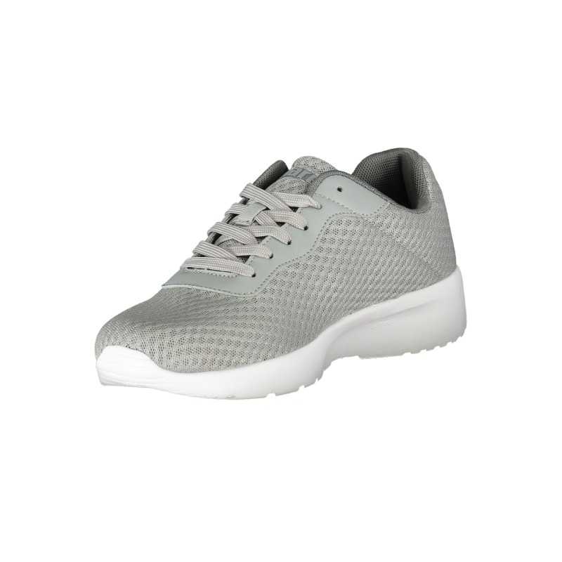 MARES GRAY MEN'S SPORTS SHOES