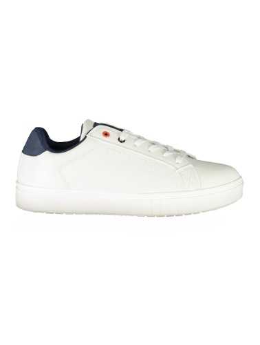 MARES WHITE MEN'S SPORTS SHOES