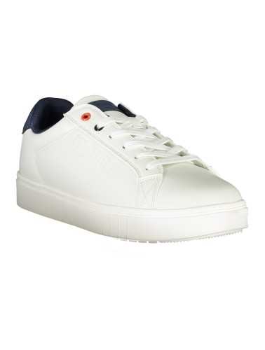 MARES WHITE MEN'S SPORTS SHOES