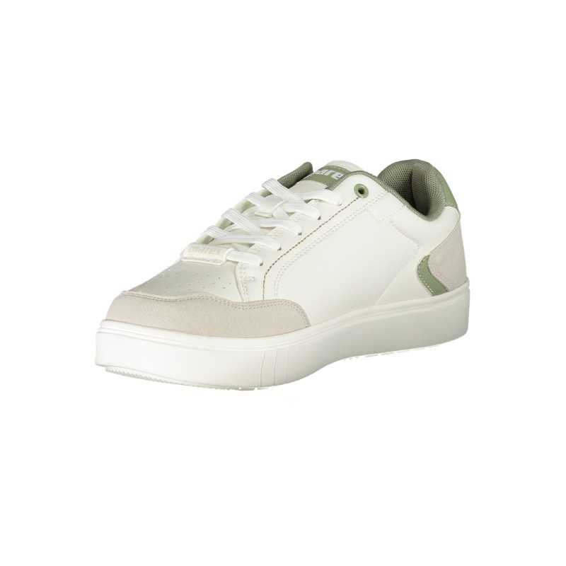 MARES WHITE MEN'S SPORTS SHOES