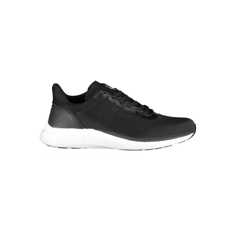 MARES SNEAKERS UOMO NERO