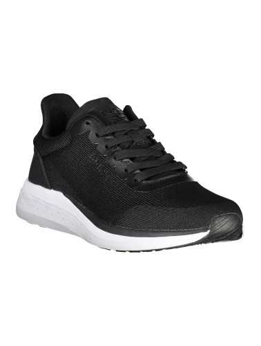 MARES BLACK MEN'S SPORTS SHOES