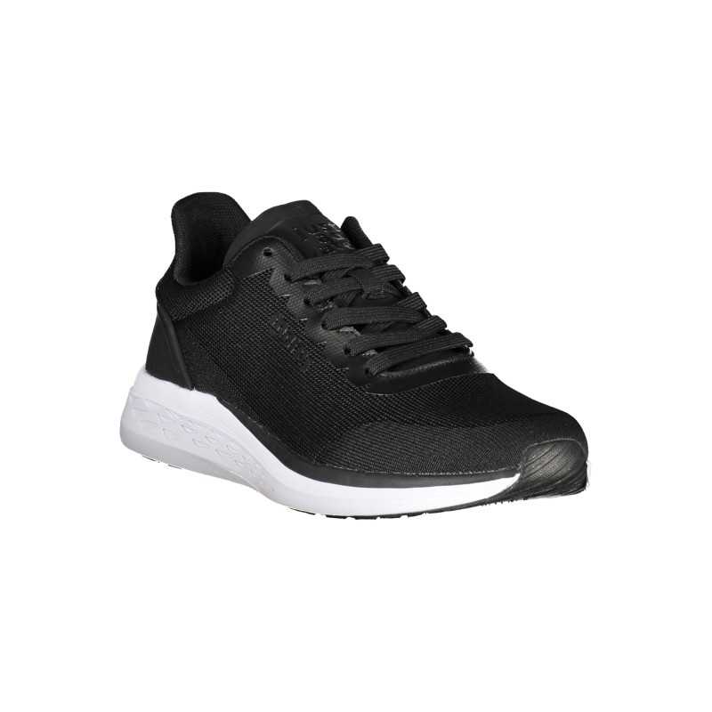 MARES BLACK MEN'S SPORTS SHOES