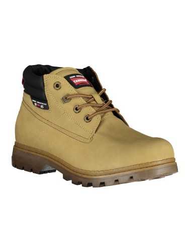 CARRERA BEIGE MEN'S FOOTWEAR BOOT