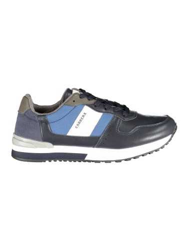 CARRERA BLUE MEN'S SPORTS SHOES