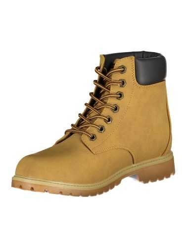 FILA FOOTWEAR WOMEN'S BOOT YELLOW