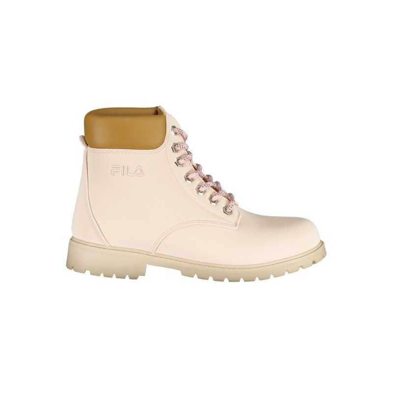 FILA FOOTWEAR WOMEN'S BOOT PINK