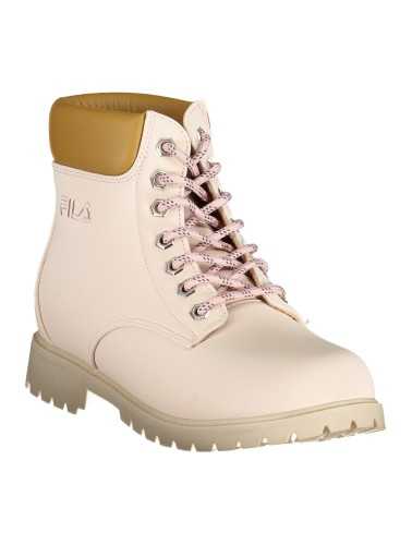 FILA FOOTWEAR WOMEN'S BOOT PINK